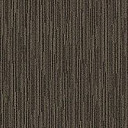 Ковровая плитка Chakra Chakra cc 746  | FLOORDEALER